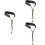 3Pcs Saxophone Neck Strap For Tenor Alto Soprano Replacement 6