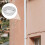 Drenaje Exterior Sumidero Inoxidable Reforzado 4