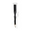 2Pcs Adjustable Saxophone Neck Shoulder Strap Replacement Accessory 10