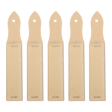 15 Pcs Sketch Pencil Sandpaper Boards Diy Art Supplies