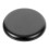 3Pcs Wall Hole Cover Decorative Adhesive Panel For Drywall Repair 1