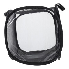 1 Pièce Cage Pour Mantes