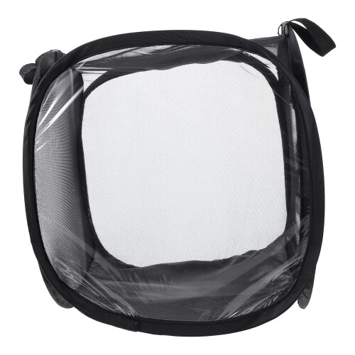 1 Pièce Cage Pour Mantes