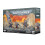 Warhammer Warhammer 40,000 Ultramarines Victrix Honour Guard Model Kit - Tabletop Miniatures Wargame 1