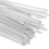 175 Pcs Spiral Boning For Corsets Wedding Dresses Sewing Support 1