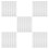 175 Pcs Spiral Boning For Corsets Wedding Dresses Sewing Support 6