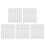 175 Pcs Spiral Boning For Corsets Wedding Dresses Sewing Support 4