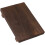4Pcs Wood Serving Board And Soap Tray Set 1
