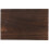 4Pcs Wood Serving Board And Soap Tray Set 2