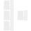 400 Foam Pouch Wrap Cushion For Transport Packaging 9