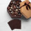 Cartine Per Dolci In Alluminio Marrone 8X8 Cm 5