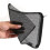 12 In Nylon 25X30 Cm Con Cerniera Per 7