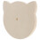 4Pcs Diy Cat Climbing Frame Sturdy Shelf Easy Installation Replaceable 3