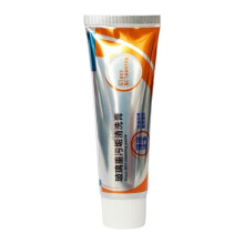 Detergent Car Glass Detergent Oil Film Remover Windshield Cleaner Heavy Dirt Cleaning Paste 50g_c24070513