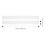 4 Pcs Faux Collar Lapel For Blouse 10