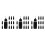 36 Pcs 10Ml Precision Tip Applicator Bottles For Glue Paint Craft 7