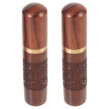 8 Pcs Needle Case Holder For Sewing And Embroidery Crafts