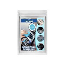 Detergent Car Cleaning Gel, Car Detail Tool Cleaning Gel Keyboard Cleaning Gel for Laptops, Computers, Car Vents(20g )_c24071881
