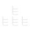 12 Pcs Heavy Duty Pegboard Hooks For Garage Wall Iron Board 8