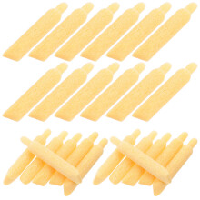 150 Pcs Marking Pen Refill Nibs Replacement Tips For Paint Markers