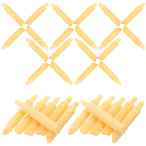 150 Pcs Marking Pen Refill Nibs Replacement Tips For Paint Markers 2