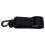 3Pcs Universal Adjustable Clarinet Saxophone Neck Strap Black 11