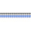 150 Pcs Portable Golf Scoring Pencils Multi-Functional Accessories 11
