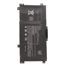 LK03XL 55,8 Wh 4835 mAh 3-Zell 11,55 V L09281-855