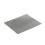 3 Pcs Non-Stick Reusable Grill Mesh Mat For Vegetables Meat 1