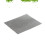 3 Pcs Non-Stick Reusable Grill Mesh Mat For Vegetables Meat 11