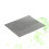 3 Pcs Non-Stick Reusable Grill Mesh Mat For Vegetables Meat 10