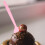 100 Pezzi Cucchiai In Per Dolci Torte 7