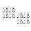 24 Pcs Zipper Repair Pullers Replacement Kit For Pants Bags Jackets 9