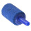 200 Luchtsteen Diffusor Aquarium En Hydrocultuur ( ) 3