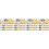 80 Pairs Earring Backs Replacement Secure Ear Locks For Stud Earrings 4