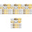 80 Pairs Earring Backs Replacement Secure Ear Locks For Stud Earrings 3
