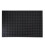 3 Pcs Hairdressing Tool Place Mat Pad Non-Skid Storage 1