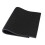 3 Pcs Hairdressing Tool Place Mat Pad Non-Skid Storage 11