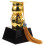 Troféu Para 5