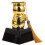 Troféu Para 1