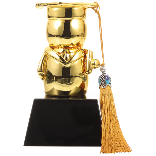 Troféu Para 1