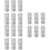 18 Pcs Grease Replacement Coupler And Nozzle Sprayer Accessories 7