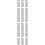 18 Pcs Grease Replacement Coupler And Nozzle Sprayer Accessories 8