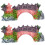 2 Unidades Decorativa (Cores Sortidas) 7