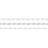 150 Pcs Incense Tube Storage Holder And Sample Container 11