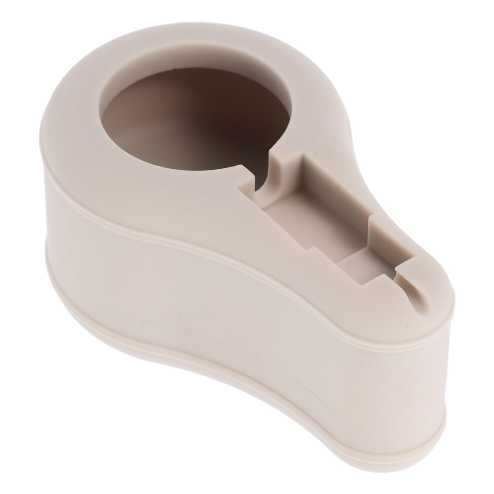 4Pcs Silicone Charger Protector Cover Compatible With Oura Ring 031409093959