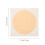 40 Pcs Calligraphy Practicing Paper Professional Xuan Writing Paper 11