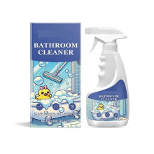 Detergent 120ml Bathroom Detergent Bathroom Multipurpose Cleaner Tile Glass Cleaner Bathroom Detergent_c24070418