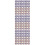 150 Pcs Soft Silicone Earring Backs Clear Safety Stopper 10