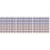 150 Pcs Soft Silicone Earring Backs Clear Safety Stopper 6